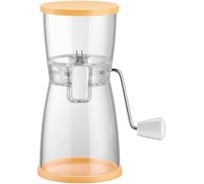 Мельница для орехов Tescoma DELICIA 630071