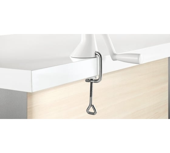 Мельница для мака Tescoma HANDY 643581