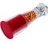 Мельница для перца чили Tescoma VIRGO 16 см 658212 2
