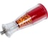 Мельница для перца чили Tescoma VIRGO 16 см 658212 3