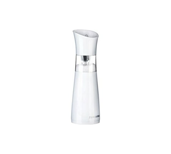 Электрическая мельница для соли Tescoma VITAMINO 642779
