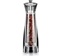 Мельница для перца Tescoma VIRGO 16 см 658201
