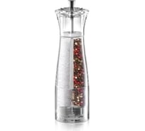 Мельница для перца и соли Tescoma VIRGO 2 в 1, 22 см 658214