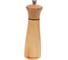Мельница для перца и соли Tescoma VIRGO WOOD 18 см 658221 1