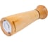 Мельница для перца и соли Tescoma VIRGO WOOD 18 см 658221 2