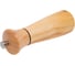Мельница для перца и соли Tescoma VIRGO WOOD 18 см 658221 3