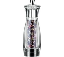 Мельница для перца Tescoma VIRGO 14 см 658200