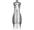 Мельница для соли Tescoma VIRGO 16 см 658206 1