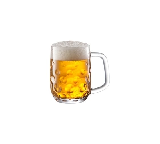 Пивная кружка Tescoma myBEER Salute! 0,3 л 309018