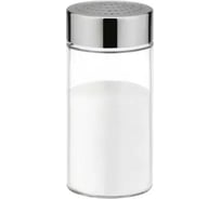 Сахарница Tescoma 150 мл CLUB 650360