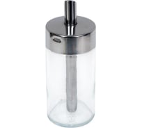 Сахарница Tescoma с дозатором 150 мл CLUB 650364