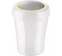 Сахарница Tescoma DELICIA 200 мл 630330