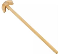 Венчик Tescoma WOODY 28 cm 637380