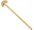 Венчик Tescoma WOODY 28 cm 637380 1