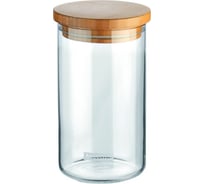 Емкость для продуктов Tescoma FIESTA 0.8 л 894622