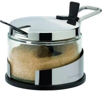 Емкость для тертого сыра/сахара Tescoma CLUB 650380