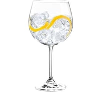 Бокал для GIN&TONIC Tescoma 306417