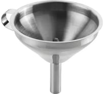Воронка Tescoma GrandCHEF диаметр 12 cм 428660