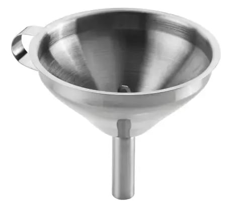Воронка Tescoma GrandCHEF диаметр 12 cм 428660