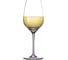 Бокалы для белого вина Tescoma Sommelier 340 мл, 6 шт 695840 1
