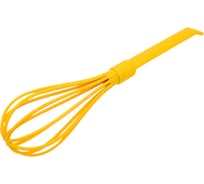 Венчик Tescoma SPACE TONE 638059