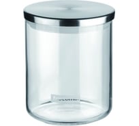 Емкость для продуктов Tescoma MONTI 0.5 л 894820