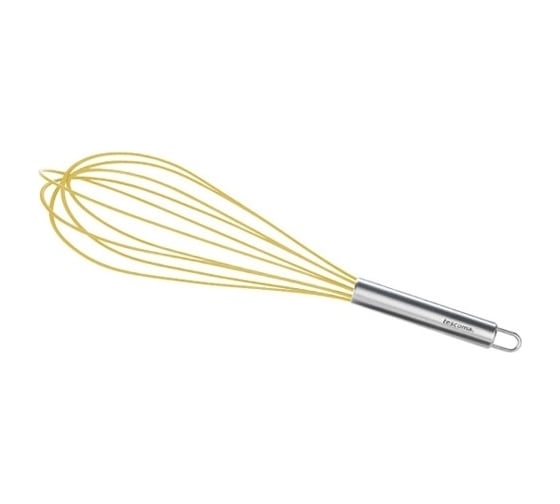 Силиконовый венчик Tescoma DELICIA 25 см 630262