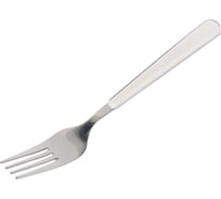 Столовая вилка Tescoma FANCY HOME белый 398012,11