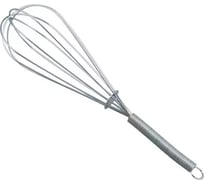 Венчик Tescoma DELICIA 30 см 630224