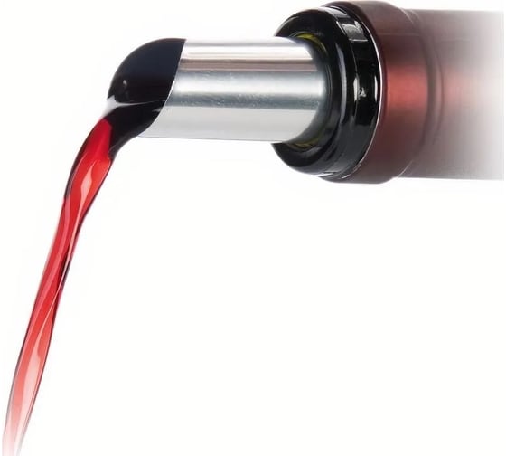 Гибкая воронка Tescoma UNO VINO 4 шт 695440