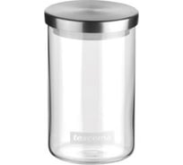 Емкость для специй Tescoma MONTI 0.2 л 894810
