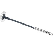 Спиральный венчик Tescoma GrandCHEF 428289