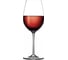 Бокалы для красного вина Tescoma Sommelier 450 мл, 6 шт 695842 1