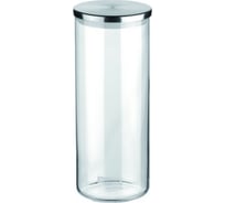 Емкость для продуктов Tescoma MONTI 1.4 л 894824