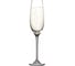 Бокалы для шампанского Tescoma Sommelier 210 мл, 6 шт 695850 1