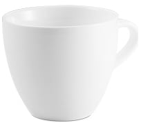 Чашка для чая Tescoma ALL FIT ONE, Belly 387564