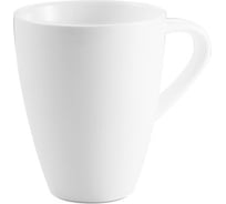 Кружка Tescoma ALL FIT ONE Belly 400 мл 387566