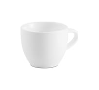 Чашка для эспрессо Tescoma ALL FIT ONE Belly 70 ml 387560