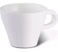 Чашка для эспрессо Tescoma ALL FIT ONE 60 мл 387540