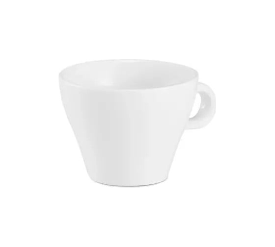 Чашка для капучино Tescoma ALL FIT ONE 180 мл 387542