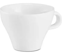 Чашка для чая Tescoma ALL FIT ONE, 250 мл 387544