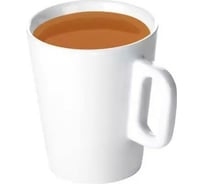 Кружка Tescoma GUSTITO 300 мл 386440