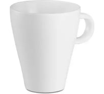 Кружка Tescoma ALL FIT ONE 300 мл 387546