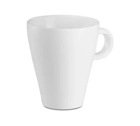 Кружка Tescoma ALL FIT ONE 300 мл 387546