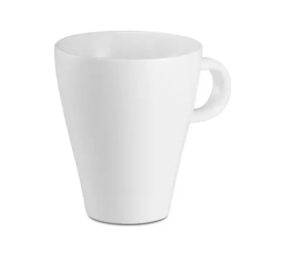 Кружка Tescoma ALL FIT ONE 300 мл 387546