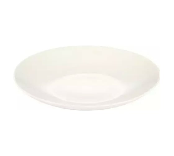 Десертная тарелка Tescoma CREMA, диаметр 20 см 387020