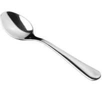 Кофейная ложка Tescoma CLASSIC 6 шт 391424