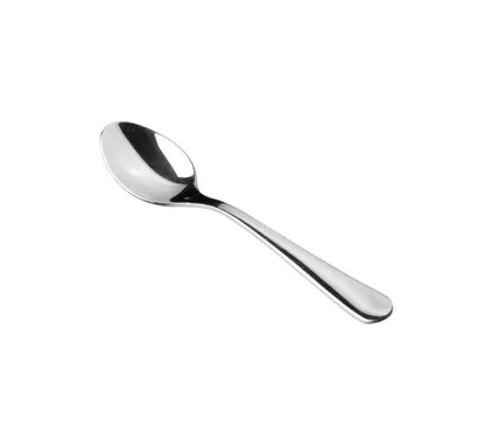 Кофейная ложка Tescoma CLASSIC 6 шт 391424