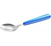 Чайная ложка Tescoma FANCY HOME синий 398016,3
