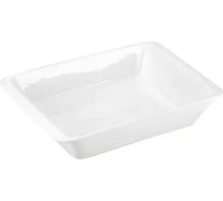 Форма для духовки Tescoma GUSTO 40x26 см 622018